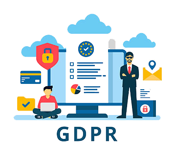 GDPR Consulenza Gdpr